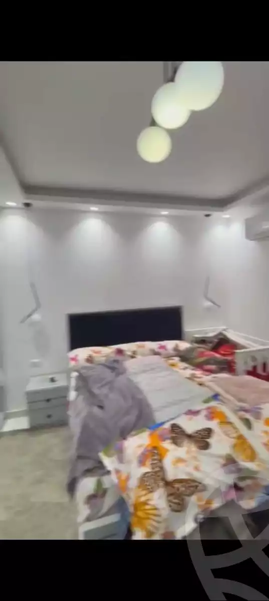 https://aqarmap.com.eg/ar/listing/5811270-for-sale-cairo-ain-shams-ain-shams-el-sharkia-el-eshrein-stt