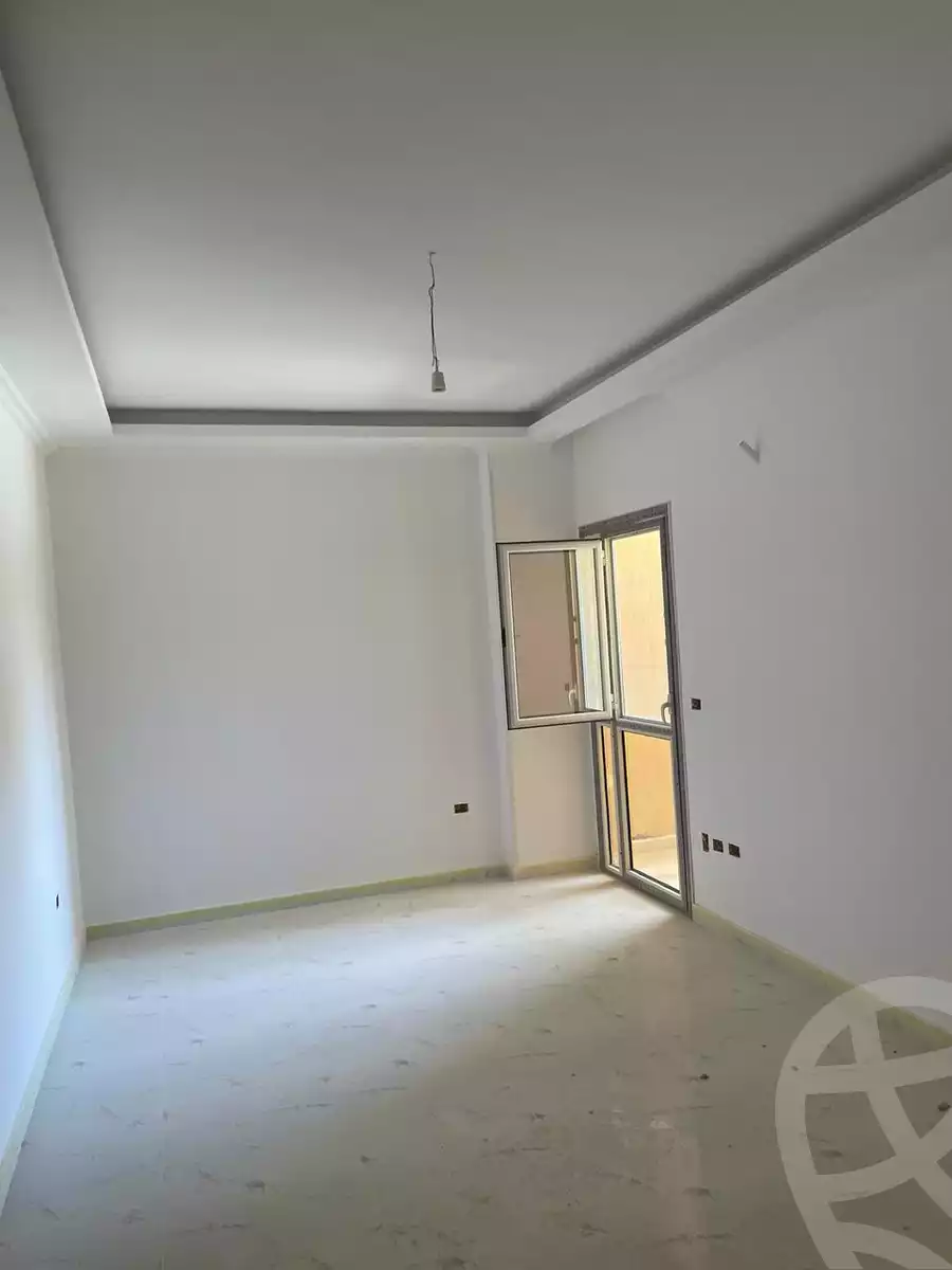https://aqarmap.com.eg/en/listing/5811286-for-rent-cairo-new-cairo-compounds-gardenia-hights-abo-el-hawl-abo-el-hawl-3