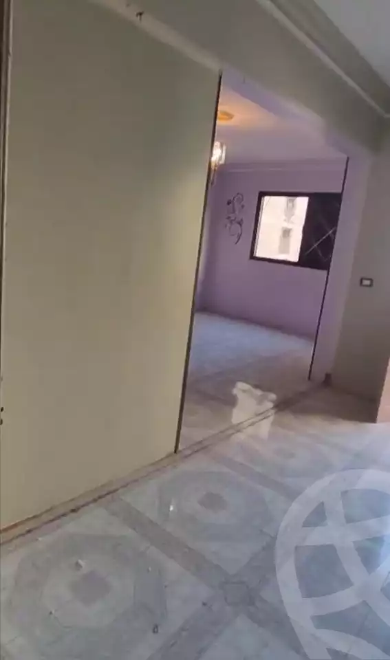 https://aqarmap.com.eg/en/listing/5811307-for-rent-cairo-faisal-el-maryotyah-dr-lashin-st
