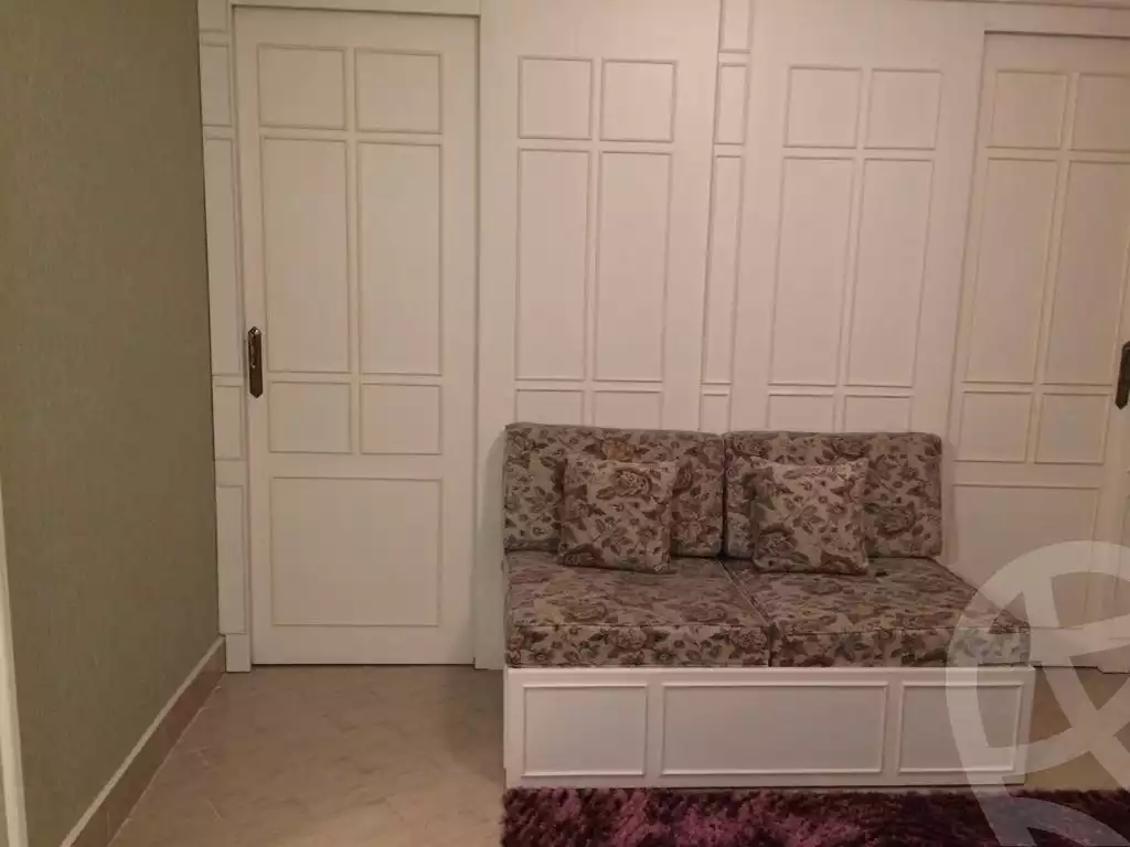 https://aqarmap.com.eg/en/listing/5811334-for-rent-cairo-new-cairo-ganob-el-akadamiya-south-academy-z