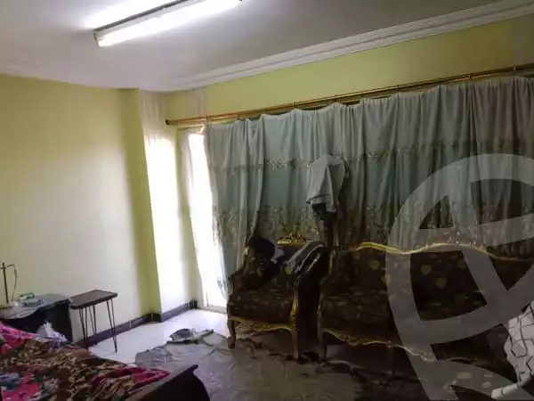 https://aqarmap.com.eg/en/listing/5811423-for-sale-cairo-el-zaytun-lzytwn-lbhry-salim-al-awal-st