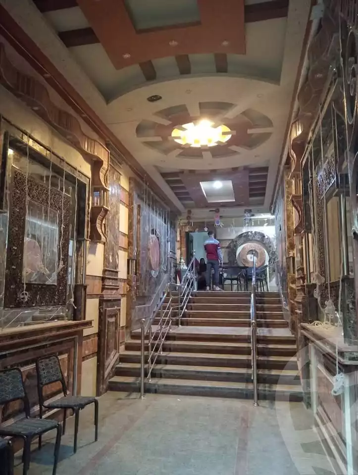 https://aqarmap.com.eg/en/listing/5811428-for-sale-alexandria-l-jmy-bw-ywsf