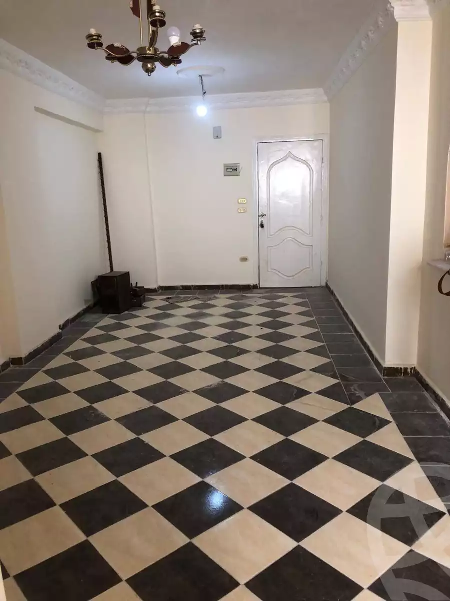 https://aqarmap.com.eg/en/listing/5811504-for-rent-alexandria-l-jmy-el-hanouvel-el-warsha-st