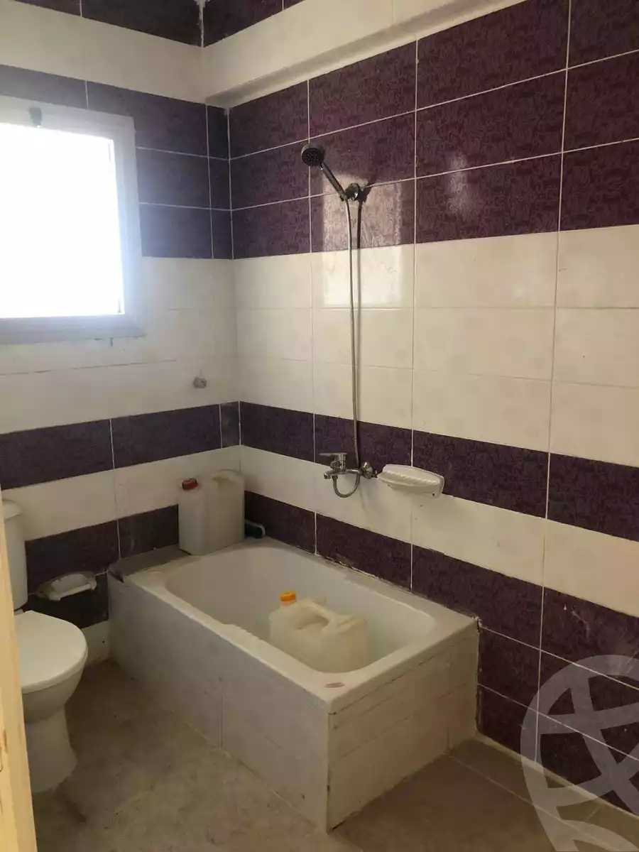 https://aqarmap.com.eg/en/listing/5811504-for-rent-alexandria-l-jmy-el-hanouvel-el-warsha-st