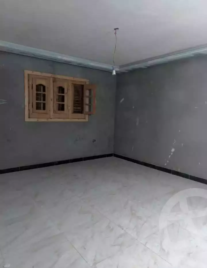 https://aqarmap.com.eg/en/listing/5811523-for-sale-alexandria-l-jmy-bw-ywsf