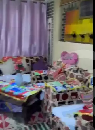 https://aqarmap.com.eg/ar/listing/5811520-for-sale-cairo-el-zaytun-lzytwn-lgrby-el-gabal-canal-st