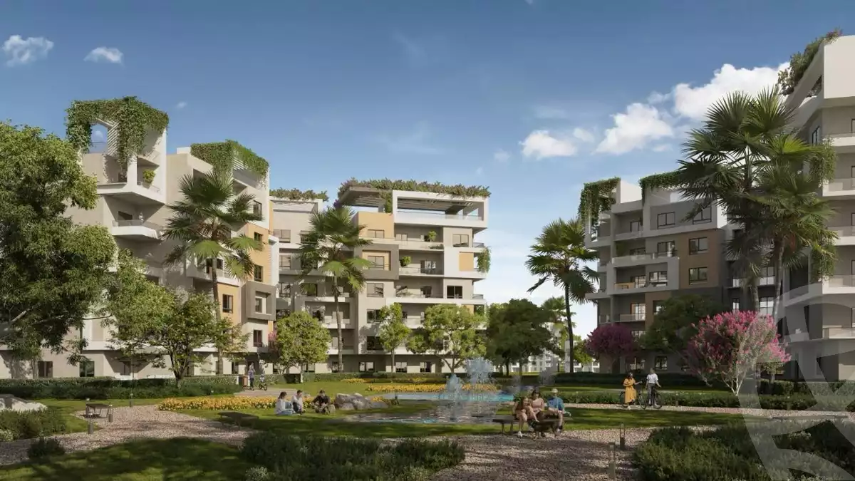 https://aqarmap.com.eg/en/listing/5811559-for-sale-cairo-el-sheikh-zayed-city-compounds-bahja-residence-symphony