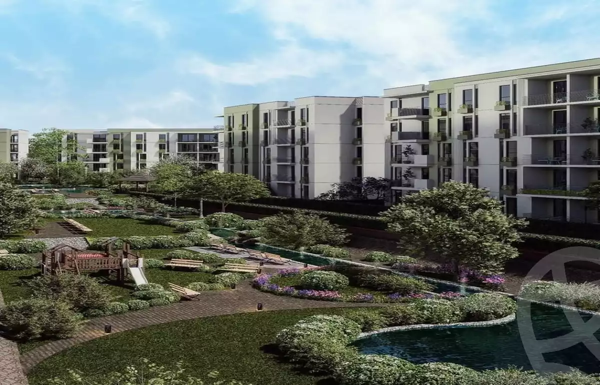 https://aqarmap.com.eg/ar/listing/5811571-for-sale-cairo-heliopolis-compounds-isola-sheraton-el-masria-group