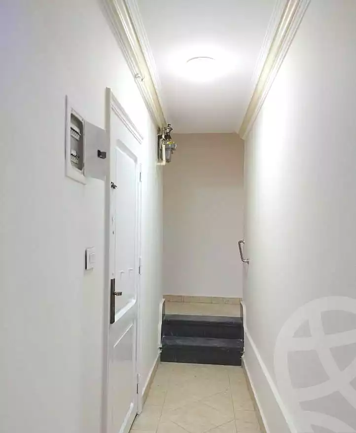 https://aqarmap.com.eg/ar/listing/5811581-for-sale-alexandria-l-jmy-el-hanouvel-el-kholafaa-el-rashdeen-st