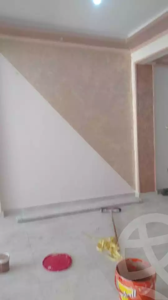https://aqarmap.com.eg/ar/listing/5811595-for-sale-alexandria-lsywf-gamila-abu-herid-st