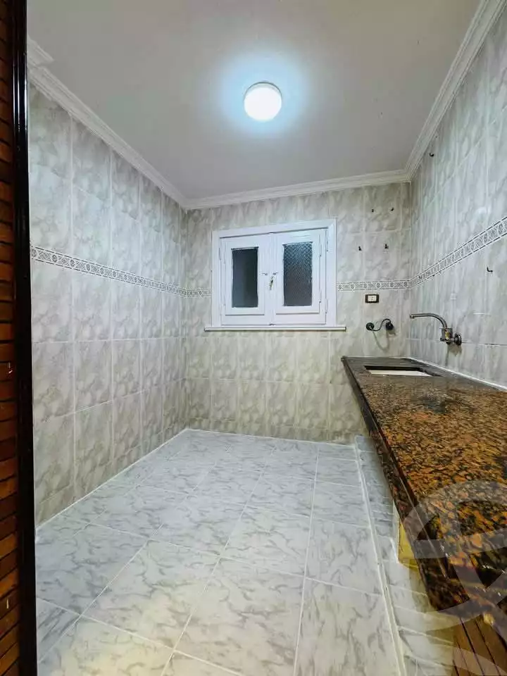 https://aqarmap.com.eg/en/listing/5811612-for-sale-alexandria-l-jmy-shataa-el-nakheel