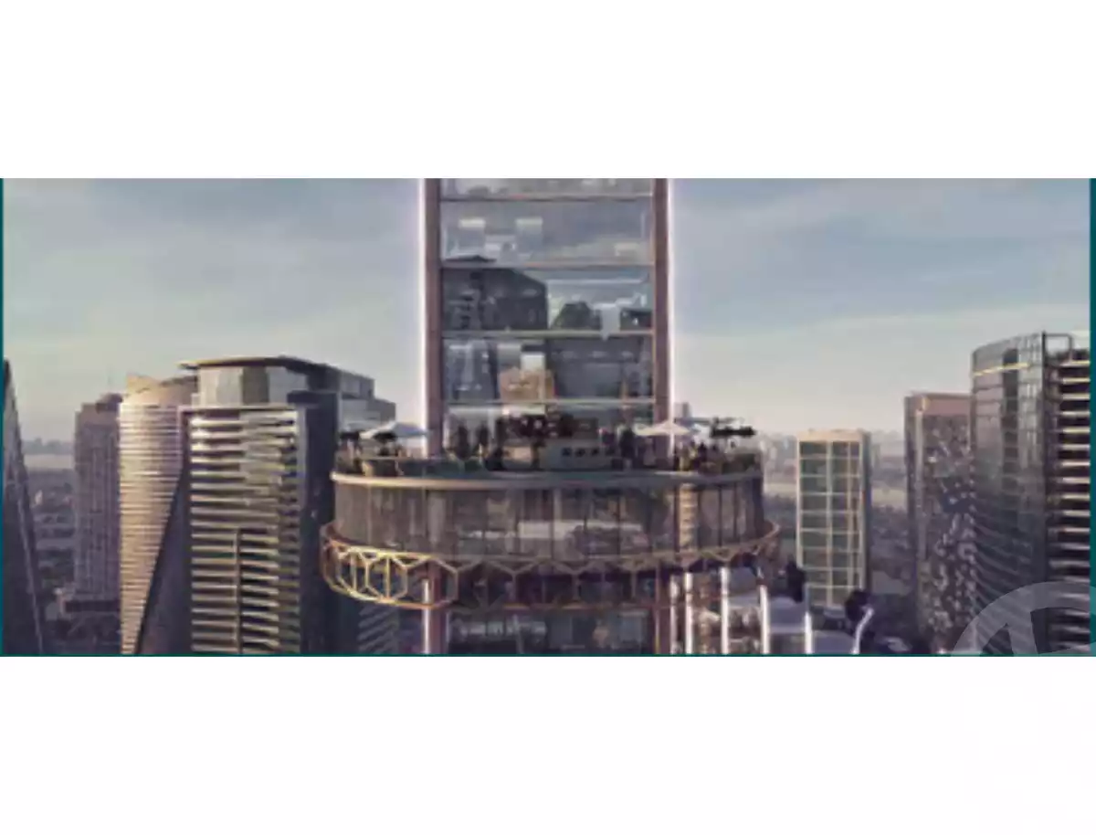 https://aqarmap.com.eg/en/listing/5811613-for-sale-cairo-new-administrative-capital-mntq-l-ml-lmrkzyh-yst-twr-yw-sy-llttwyr-l-qry