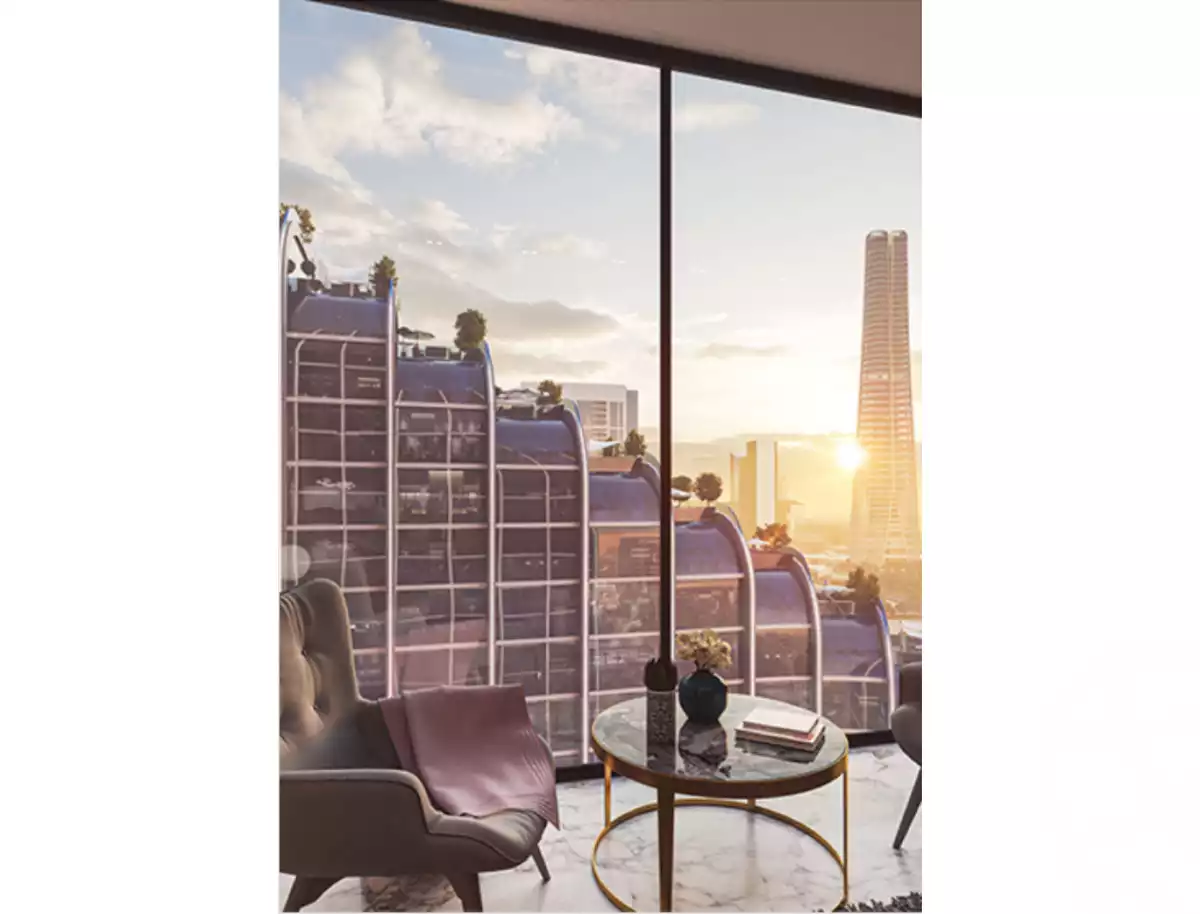 https://aqarmap.com.eg/en/listing/5811613-for-sale-cairo-new-administrative-capital-mntq-l-ml-lmrkzyh-yst-twr-yw-sy-llttwyr-l-qry