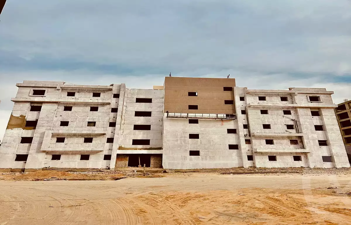 https://aqarmap.com.eg/en/listing/5886110-for-sale-cairo-heliopolis-compounds-isola-sheraton-el-masria-group