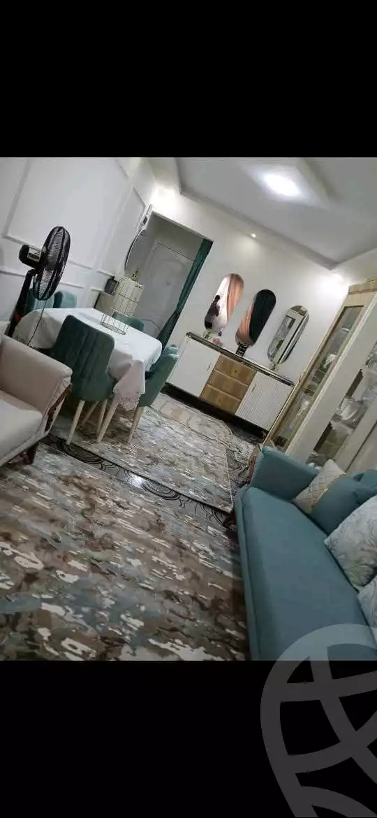 https://aqarmap.com.eg/ar/listing/5811693-for-sale-alexandria-l-jmy-lbytsh-al-andalous-wa-al-hgaz-st