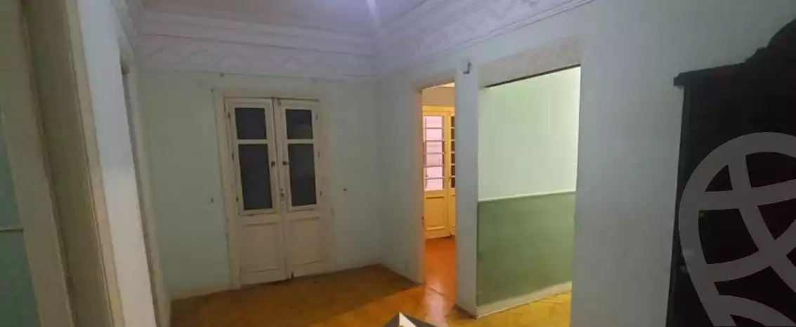 https://aqarmap.com.eg/ar/listing/5811748-for-sale-alexandria-camp-cesar