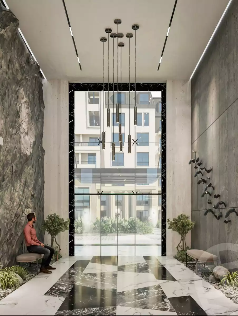 https://aqarmap.com.eg/en/listing/5811761-for-sale-cairo-6th-of-october-hadaeq-october-kmbwnd-fy-hdyq-ktwbr-beta-residence-beta-egypt