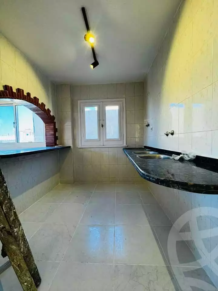 https://aqarmap.com.eg/en/listing/5811765-for-sale-alexandria-l-jmy-shataa-el-nakheel
