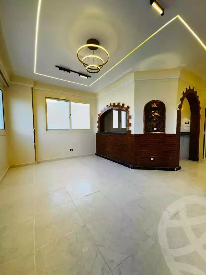 https://aqarmap.com.eg/en/listing/5811765-for-sale-alexandria-l-jmy-shataa-el-nakheel