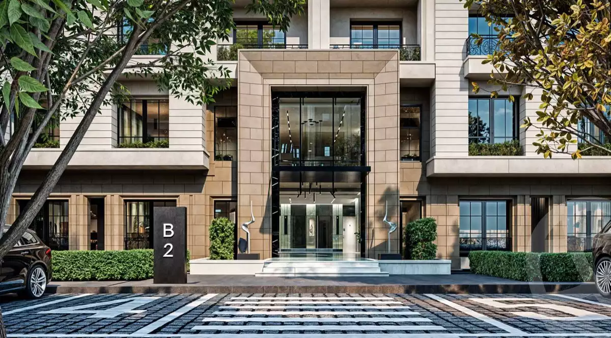 https://aqarmap.com.eg/en/listing/5811774-for-sale-cairo-6th-of-october-hadaeq-october-kmbwnd-fy-hdyq-ktwbr-beta-residence-beta-egypt