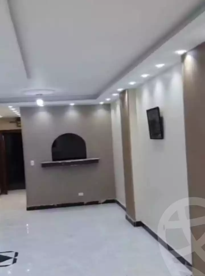 https://aqarmap.com.eg/en/listing/5811784-for-sale-cairo-el-haram-el-talbya-ezz-el-deen-omar-st