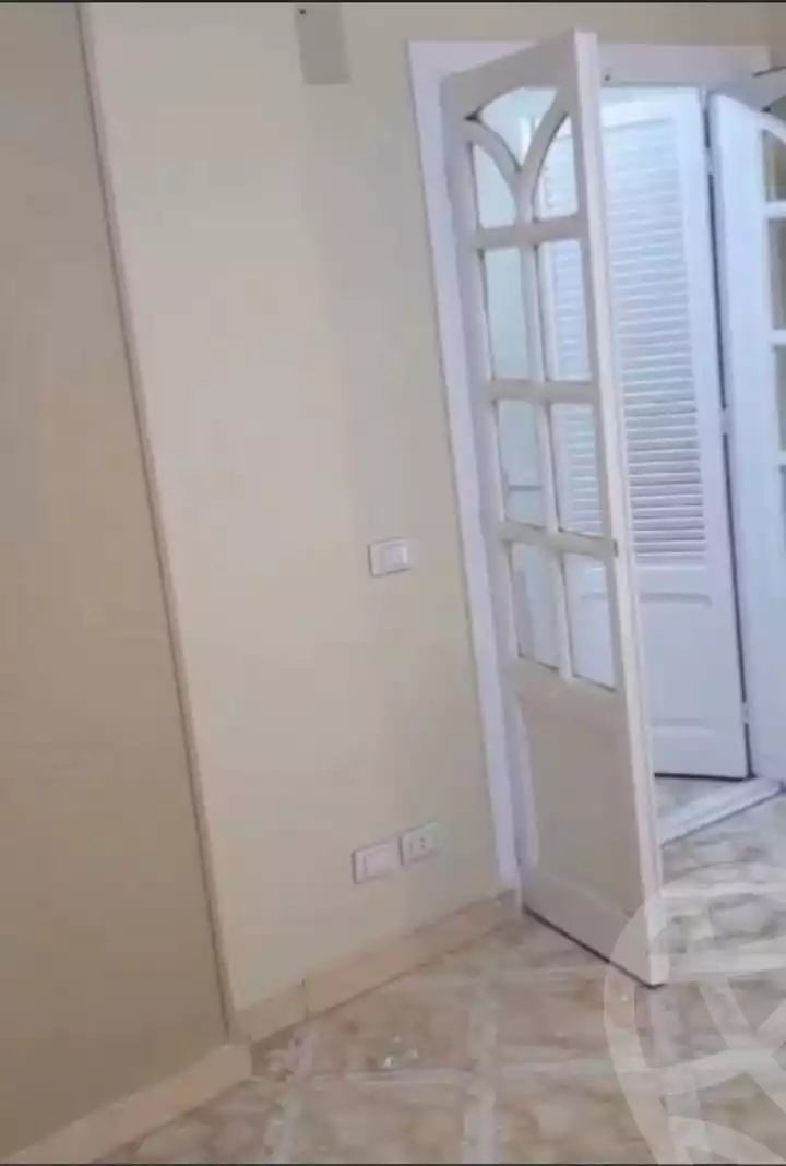 https://aqarmap.com.eg/en/listing/5811784-for-sale-cairo-el-haram-el-talbya-ezz-el-deen-omar-st
