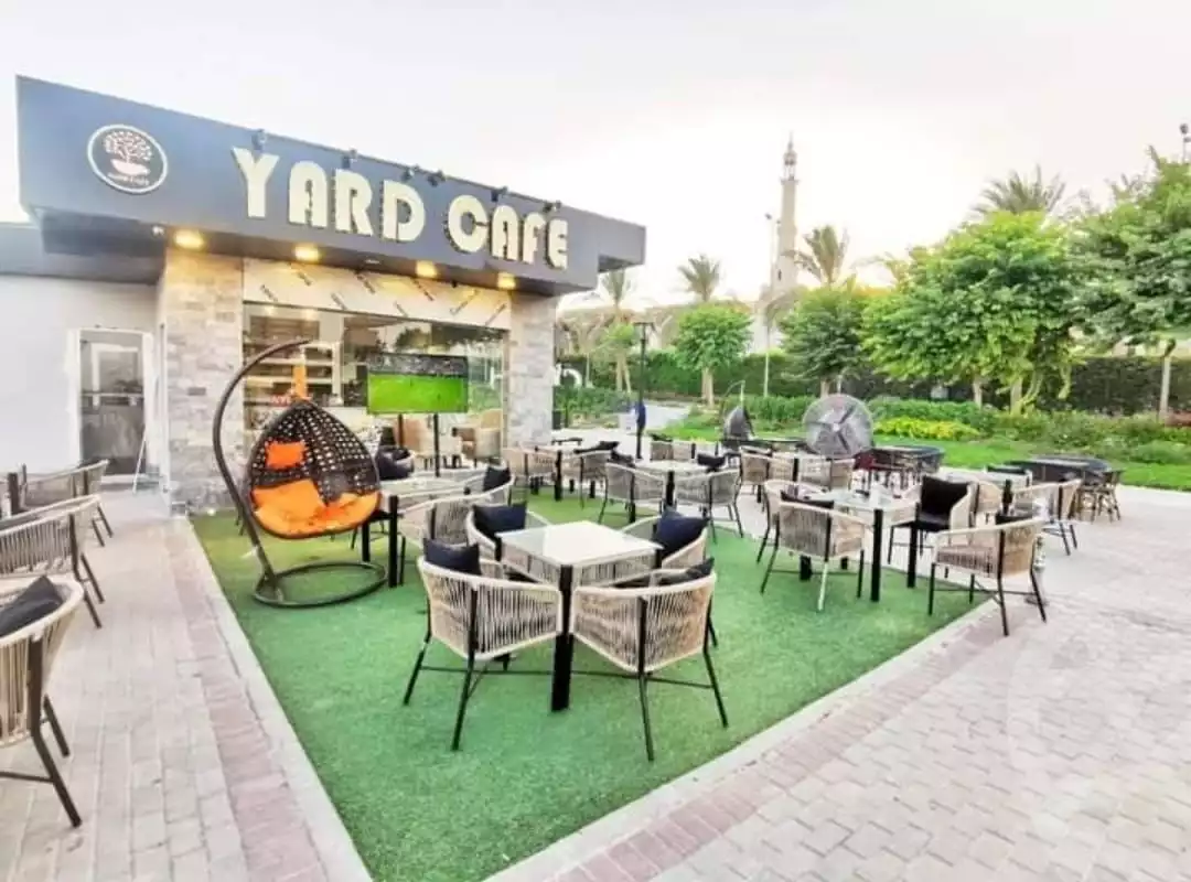 https://aqarmap.com.eg/en/listing/5811820-for-sale-cairo-6th-of-october-hadaeq-october-kmbwnd-fy-hdyq-ktwbr-ashgar-city