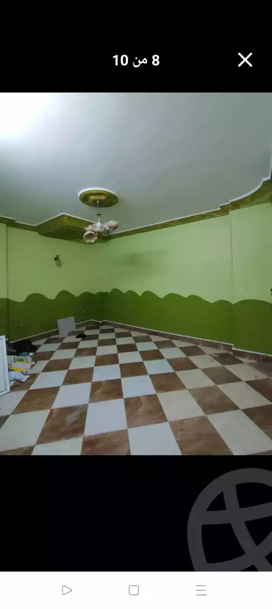 https://aqarmap.com.eg/en/listing/5811854-for-sale-cairo-faisal-el-maryotyah-kabeish-rd-el-hedaya-st