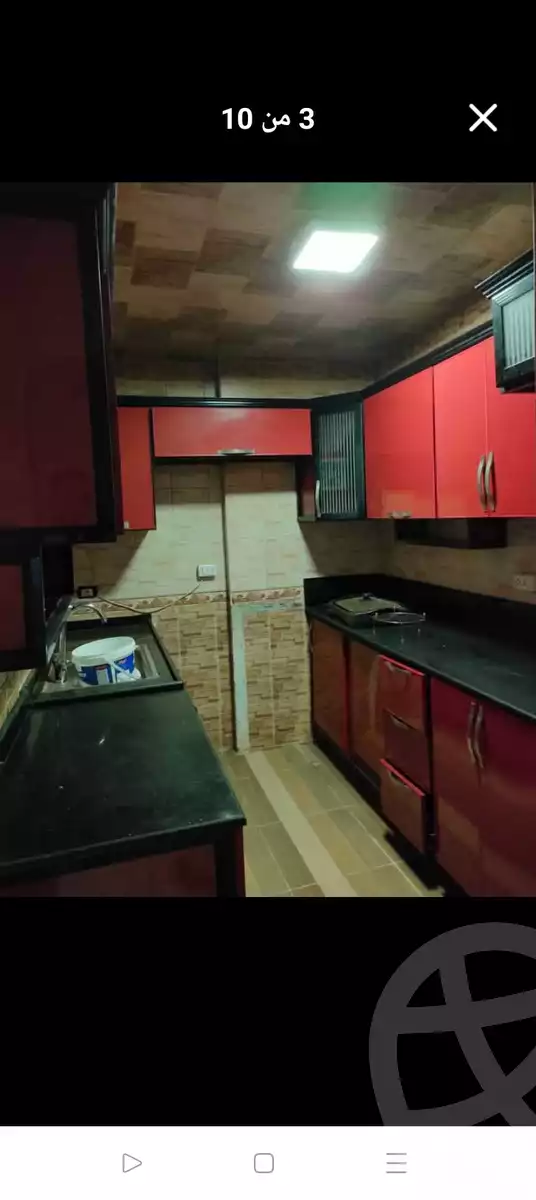 https://aqarmap.com.eg/en/listing/5811854-for-sale-cairo-faisal-el-maryotyah-kabeish-rd-el-hedaya-st