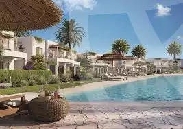 https://aqarmap.com.eg/en/listing/5811890-for-sale-north-coast-resorts-seashore-resort-hyde-park