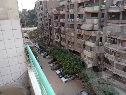 https://aqarmap.com.eg/en/listing/5799445-for-rent-cairo-heliopolis-sheraton-al-gabarti-st