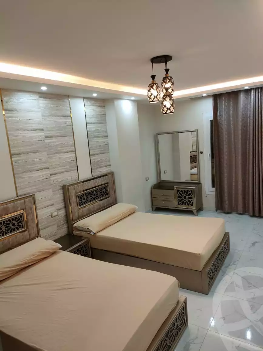 https://aqarmap.com.eg/en/listing/5811977-for-rent-cairo-el-mohandesen-ghaza-st