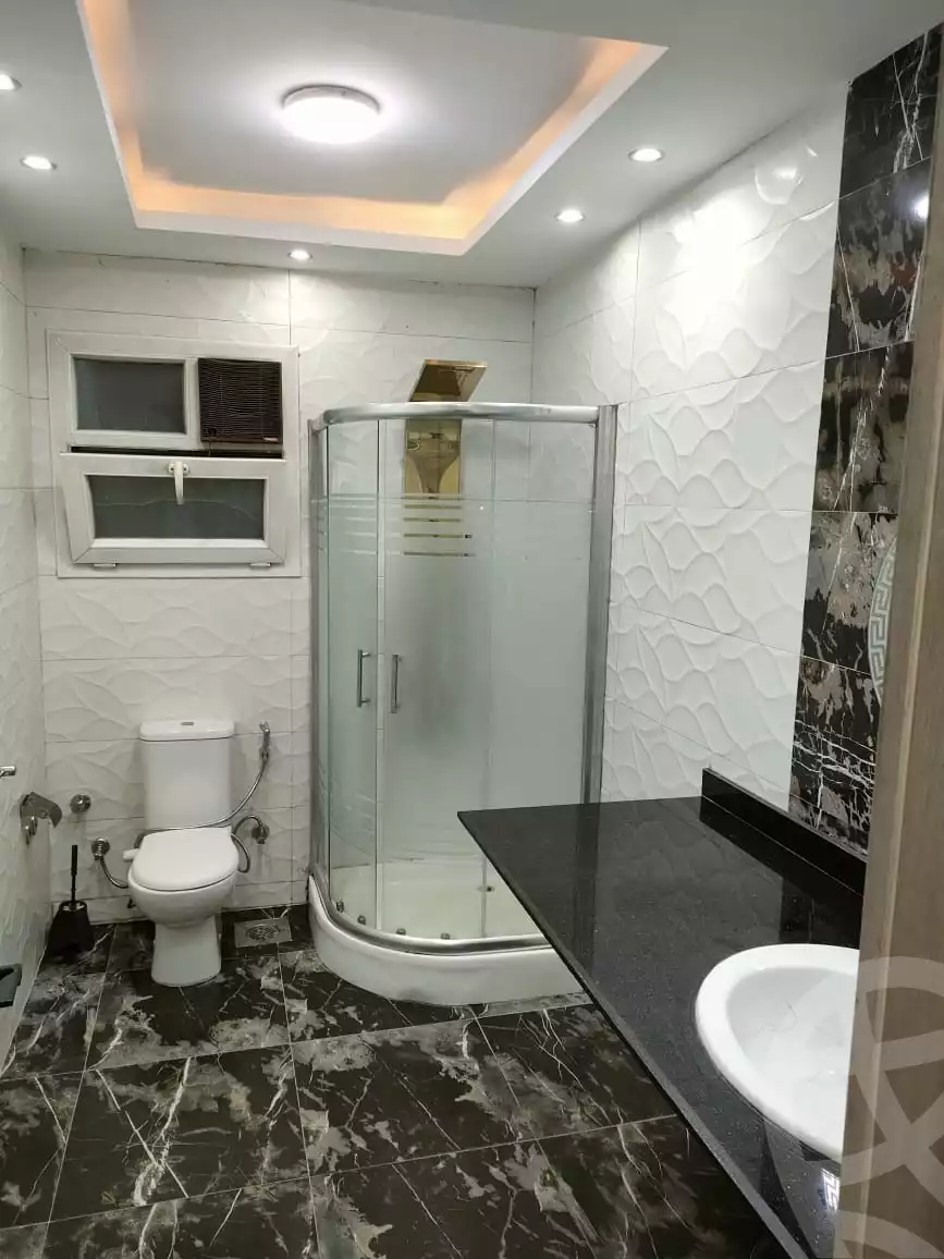 https://aqarmap.com.eg/en/listing/5811977-for-rent-cairo-el-mohandesen-ghaza-st