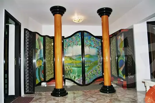 https://aqarmap.com.eg/en/listing/5811959-for-sale-cairo-nasr-city-1st-zone-mohamed-youssef-moussa-st