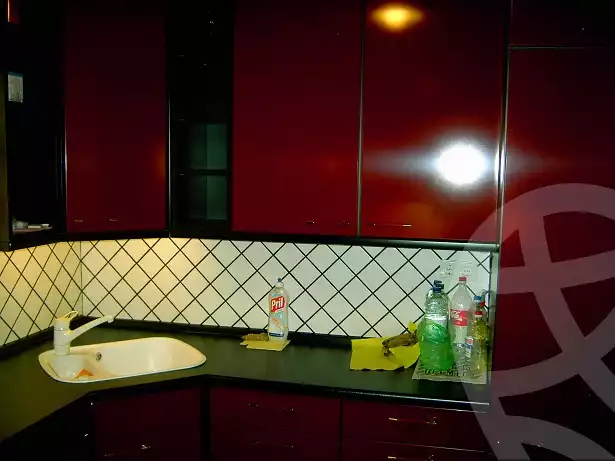 https://aqarmap.com.eg/en/listing/5811959-for-sale-cairo-nasr-city-1st-zone-mohamed-youssef-moussa-st