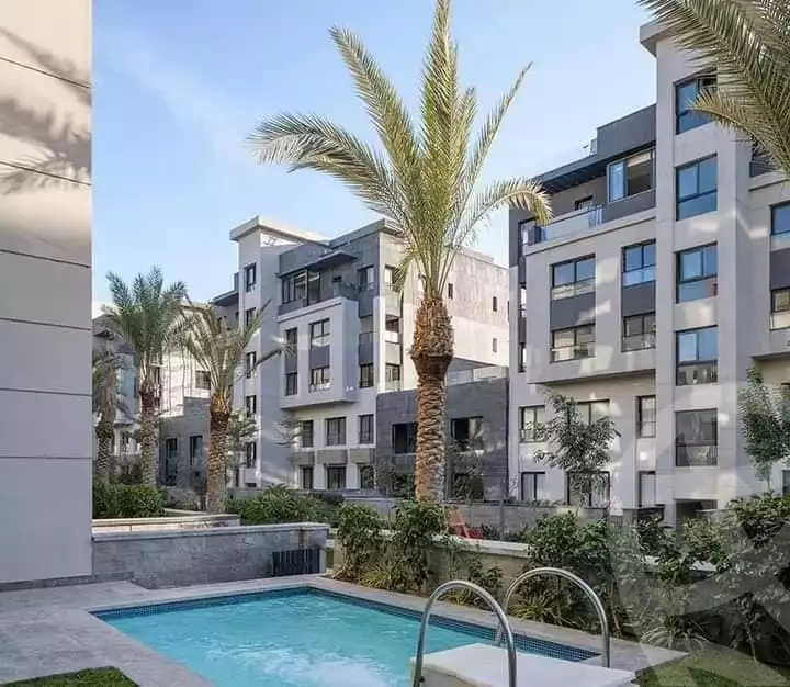 https://aqarmap.com.eg/en/listing/5811987-for-sale-cairo-new-cairo-compounds-trio-gardens