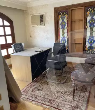 https://aqarmap.com.eg/ar/listing/5812083-for-sale-cairo-mokattam-lhdb-l-ly-shareaa-9