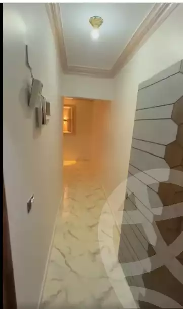 https://aqarmap.com.eg/en/listing/5812077-for-sale-alexandria-l-jmy-bw-ywsf-hosni-mubarak-st