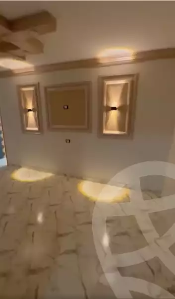 https://aqarmap.com.eg/en/listing/5812077-for-sale-alexandria-l-jmy-bw-ywsf-hosni-mubarak-st