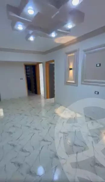 https://aqarmap.com.eg/en/listing/5812077-for-sale-alexandria-l-jmy-bw-ywsf-hosni-mubarak-st