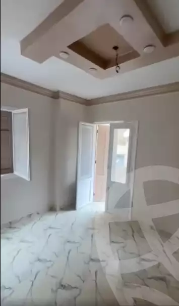 https://aqarmap.com.eg/en/listing/5812077-for-sale-alexandria-l-jmy-bw-ywsf-hosni-mubarak-st
