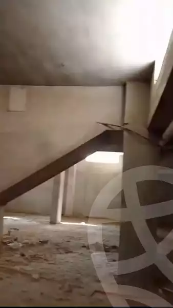 https://aqarmap.com.eg/en/listing/5812087-for-sale-cairo-badr-city-hai-el-ashgar-featured-neighborhood