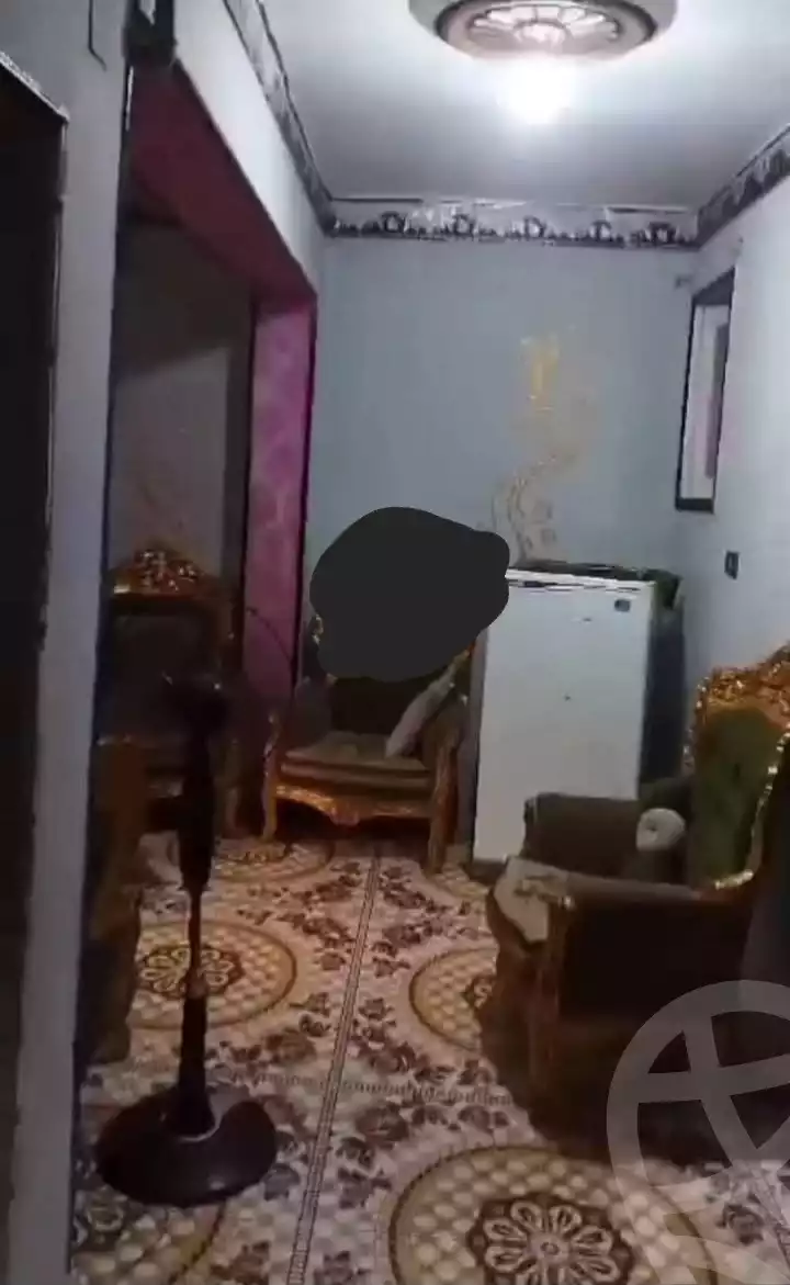 https://aqarmap.com.eg/en/listing/5812098-for-sale-cairo-faisal-el-tawabeq-el-mansheya-st
