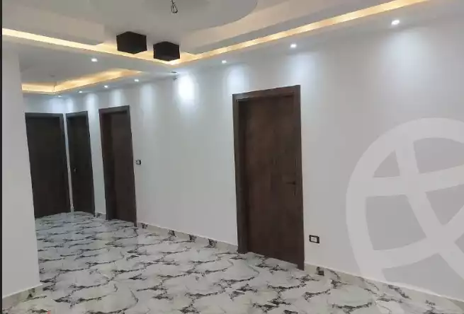 https://aqarmap.com.eg/en/listing/5812102-for-sale-cairo-mokattam-lhdb-l-ly-shareaa-9
