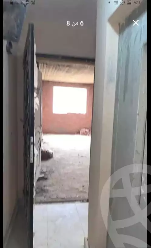https://aqarmap.com.eg/en/listing/5812137-for-sale-cairo-el-zaytun-hlmy-lzytwn