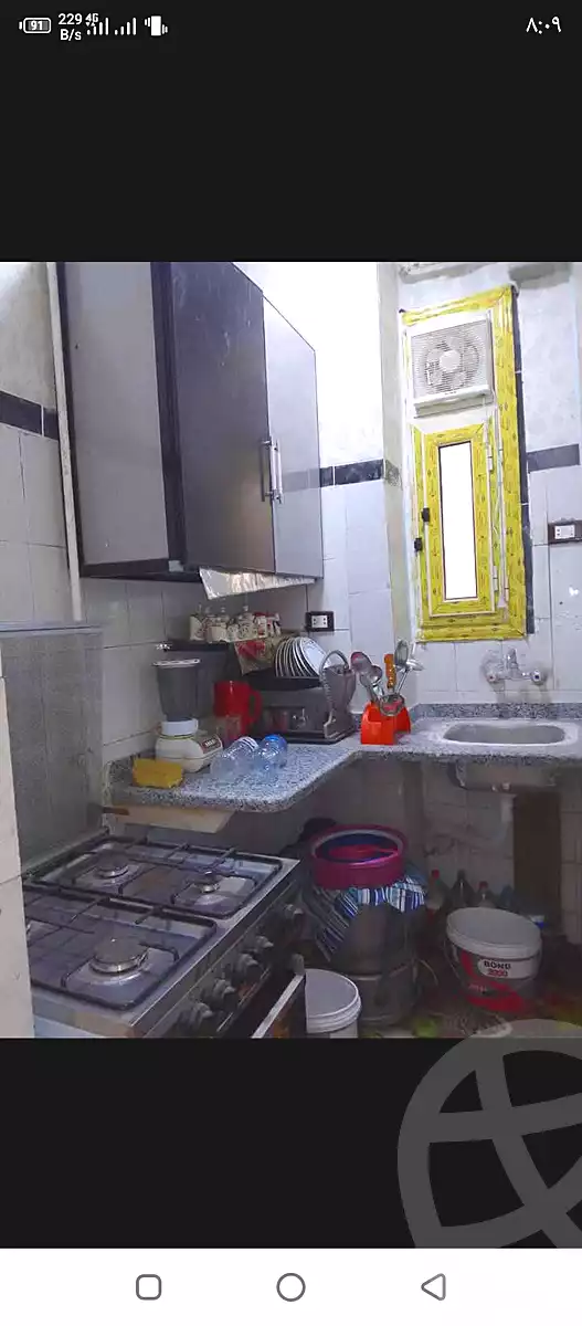 https://aqarmap.com.eg/ar/listing/5812181-for-rent-alexandria-camp-cesar