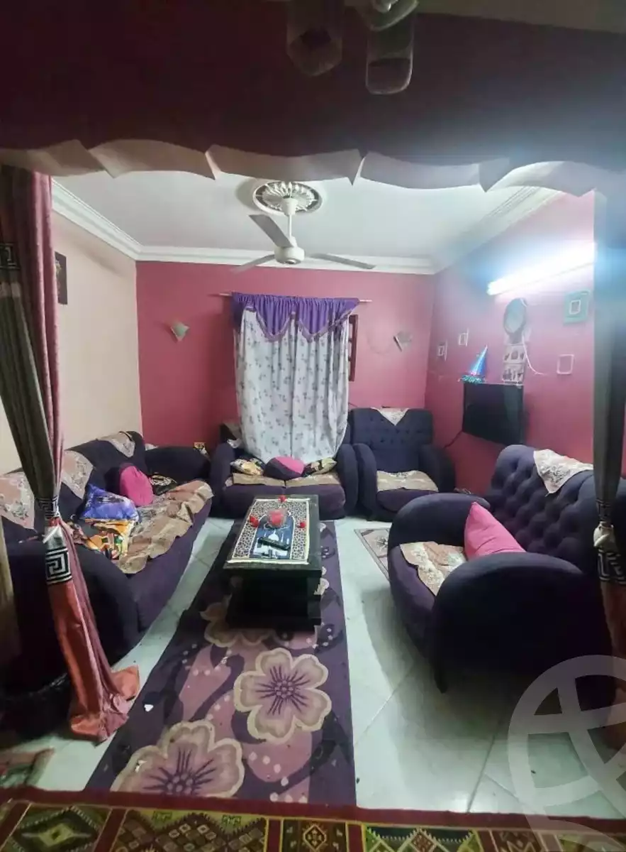 https://aqarmap.com.eg/en/listing/5812188-for-sale-cairo-helwan-mnshy-yn-hlwn-rael-st