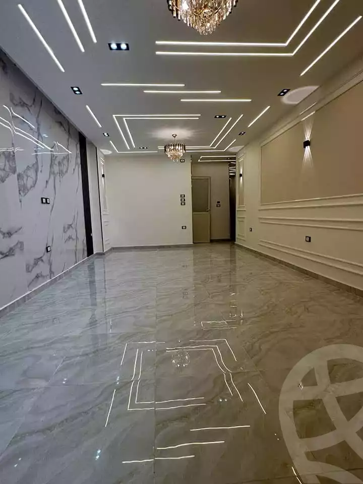 https://aqarmap.com.eg/en/listing/5812193-for-rent-cairo-faisal-shareaa-el-eshren