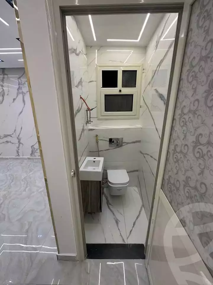 https://aqarmap.com.eg/en/listing/5812193-for-rent-cairo-faisal-shareaa-el-eshren