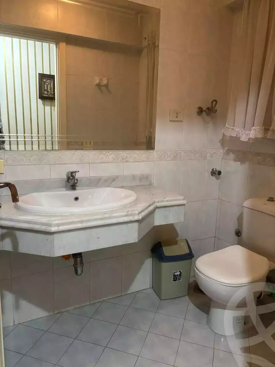 https://aqarmap.com.eg/en/listing/5812216-for-rent-alexandria-ganaklis-shr-bw-qyr-tryq-lhry
